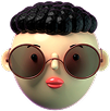 Web Design Icon